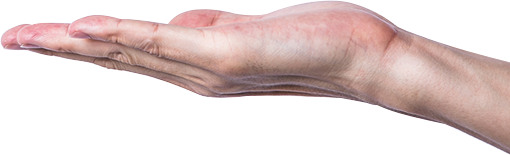 ぴあフィールドサービス株式会社